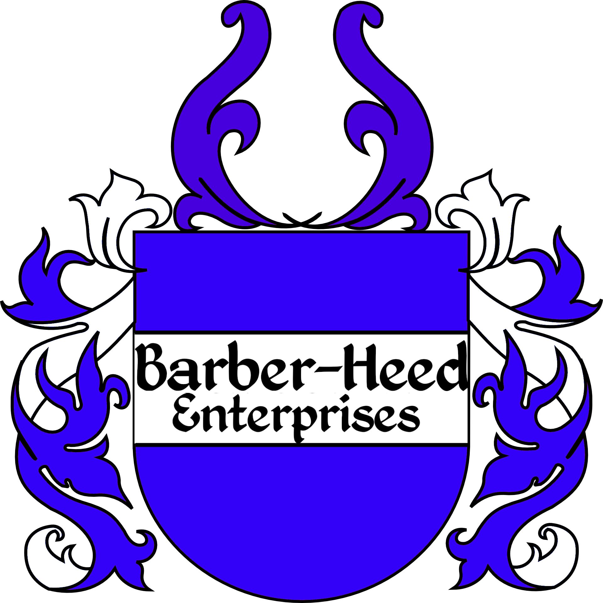 Barber-Heed Enterprises